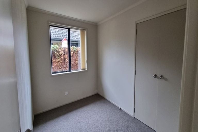 Photo of property in 22 Atlantic Close, Papamoa Beach, Papamoa, 3118