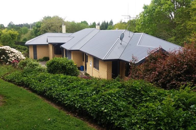 Photo of property in 57 Armstrong Road, Te Puna, Tauranga, 3174