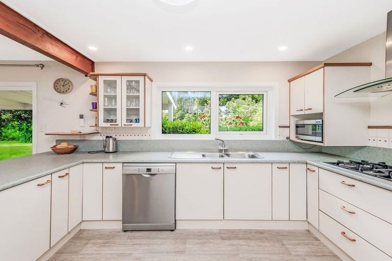 Photo of property in 10a Kowhai Drive, Darfield, 7510