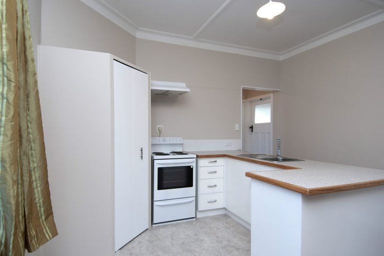 Photo of property in 509 Lyndon Road East, Hastings, 4122