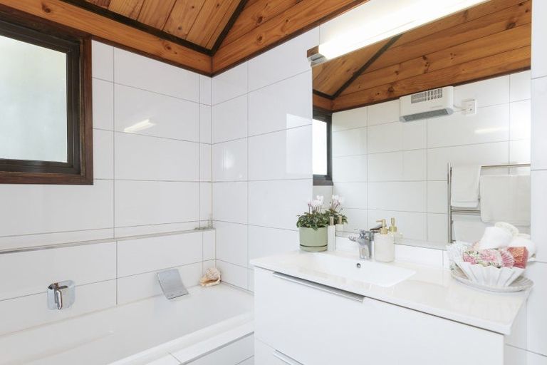 Photo of property in 199a Russell Street, Whataupoko, Gisborne, 4010