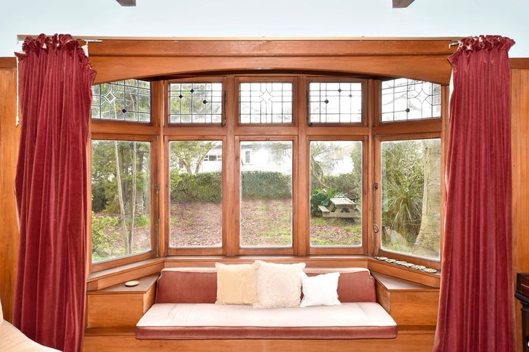 Photo of property in 16 Hendon Street, Edgeware, Christchurch, 8013