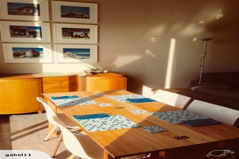 Photo of property in 301/160c Hobsonville Point Road, Hobsonville, Auckland, 0616