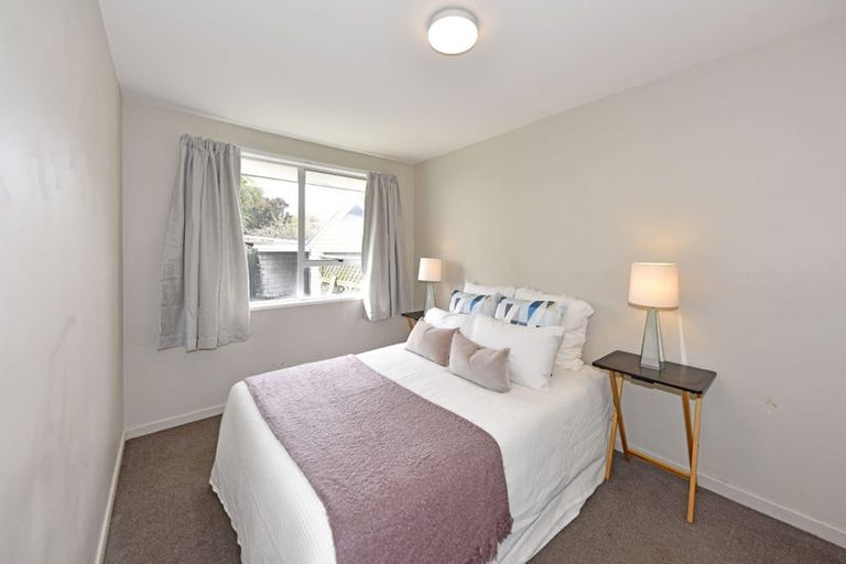 Photo of property in 17a Leonie Place, Aranui, Christchurch, 8061