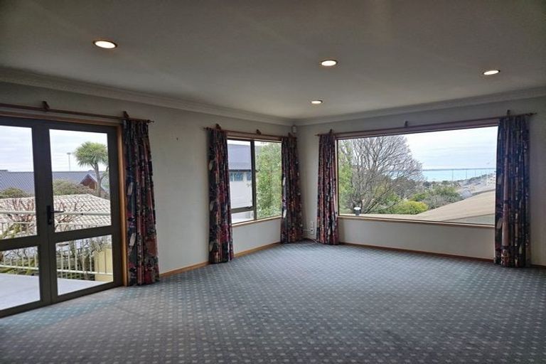 Photo of property in 19a The Terrace, Timaru, 7910