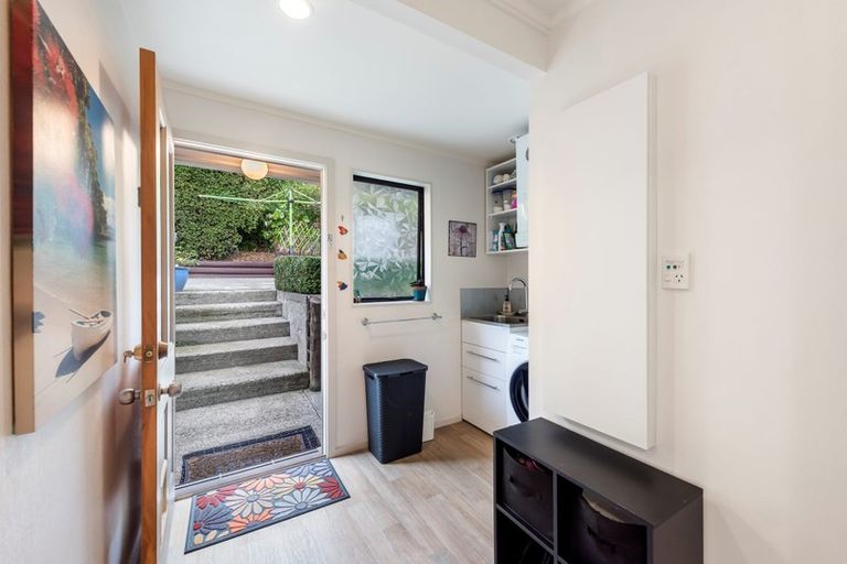 Photo of property in 41 Tresillian Avenue, Marybank, Nelson, 7010