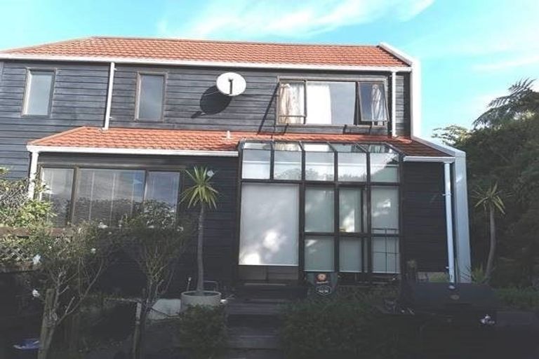 Photo of property in 67a Halswater Drive, Churton Park, Wellington, 6037