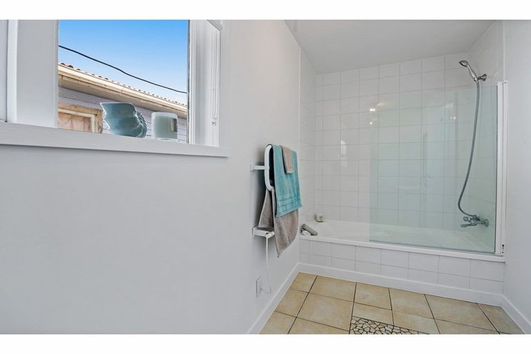 Photo of property in 173 Kings Road, Leithfield, 7481