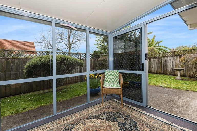 Photo of property in 18b Islington Street, Kensington, Whangarei, 0112