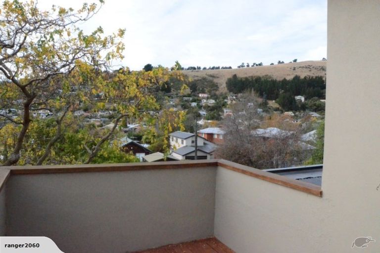 Photo of property in 40 Albert Terrace, Saint Martins, Christchurch, 8022