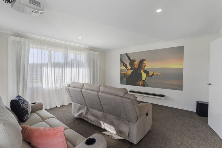 Photo of property in 86a Parakiwai Quarry Road, Whangamata, 3691