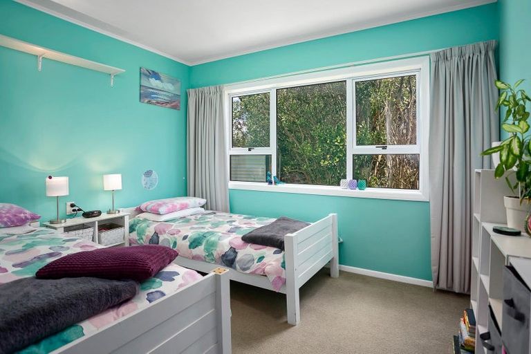 Photo of property in 39 King Street, Cambridge, 3434