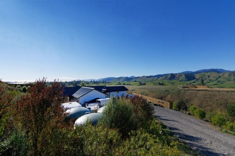 Photo of property in 9 Money More Place, Wakefield, 7095