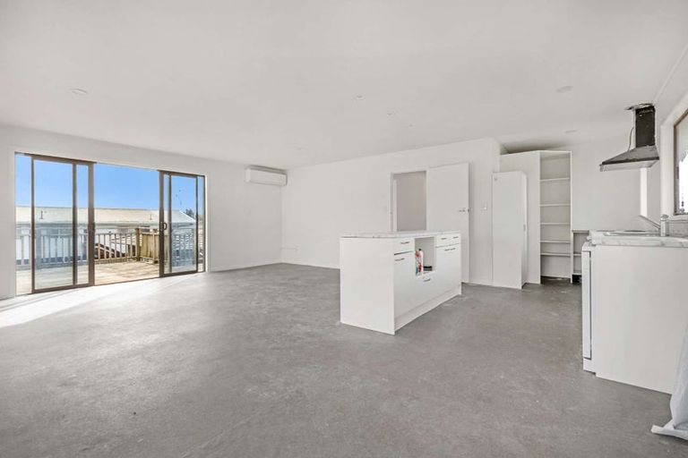 Photo of property in 25 Norman Senn Avenue, Kaitaia, 0410