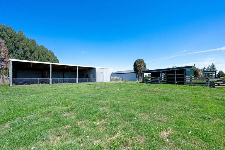 Photo of property in 777 Corbett Road, Ngakuru, Rotorua, 3077
