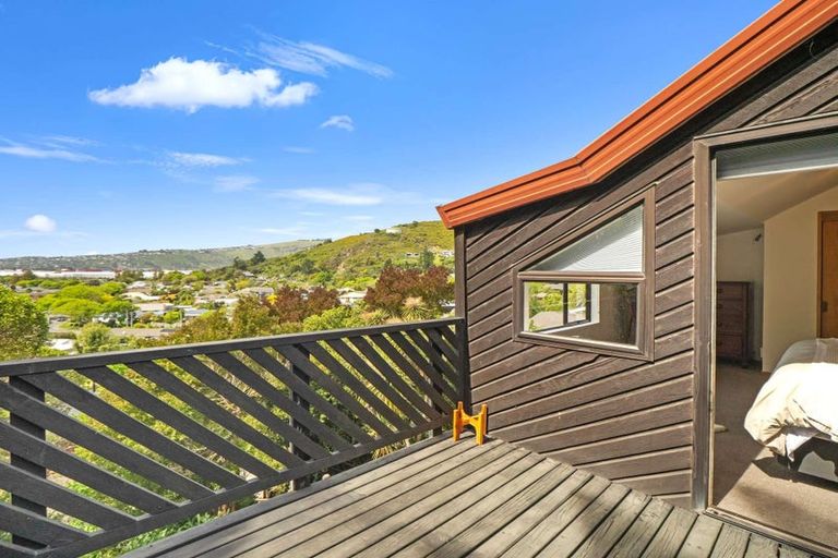 Photo of property in 6 Huntlywood Terrace, Hillsborough, Christchurch, 8022
