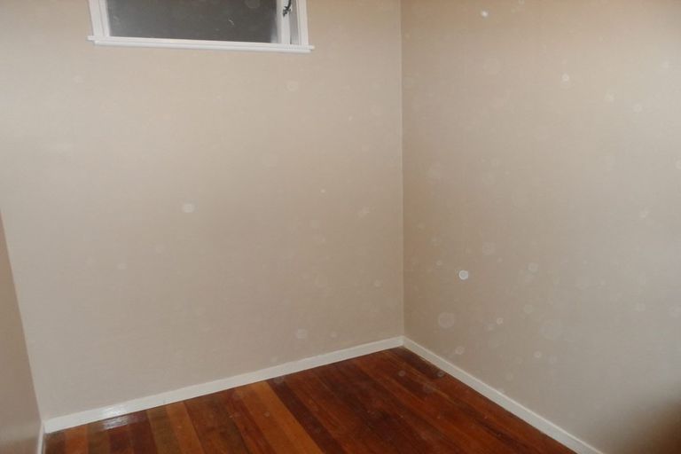 Photo of property in 8 Evelyn Street, Eden Terrace, Auckland, 1021
