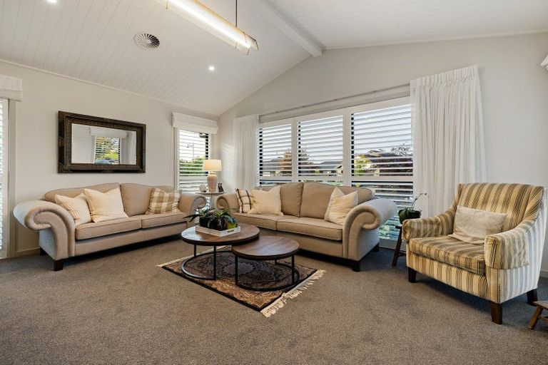 Photo of property in 31 William Paul Street, Cambridge, 3434