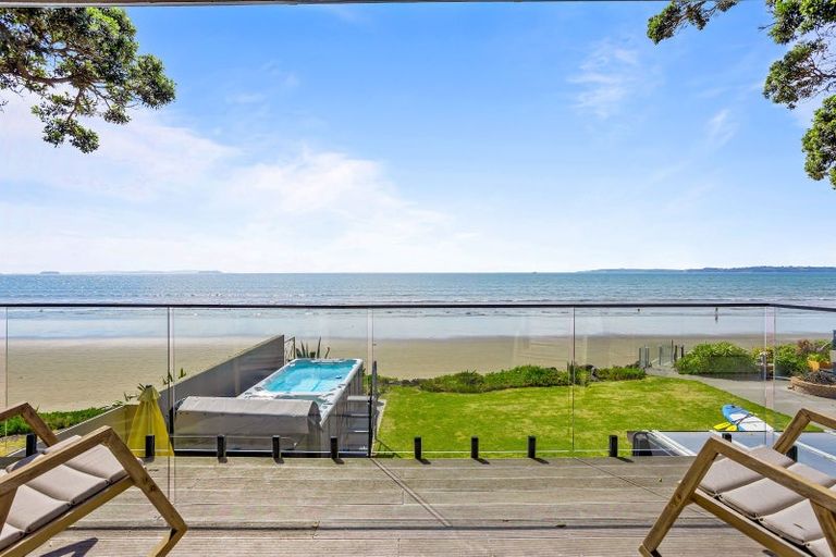 Photo of property in 309a Hibiscus Coast Highway, Orewa, 0931
