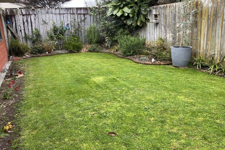 Photo of property in 968b Papamoa Beach Road, Papamoa Beach, Papamoa, 3118