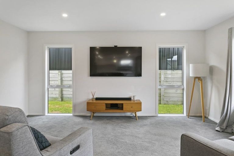 Photo of property in 12 Mayfly Grove, Nukuhau, Taupo, 3330