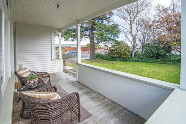 Photo of property in 24 Albert Street, Masterton, 5810