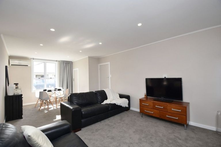 Photo of property in 198 Ross Street, Grasmere, Invercargill, 9810