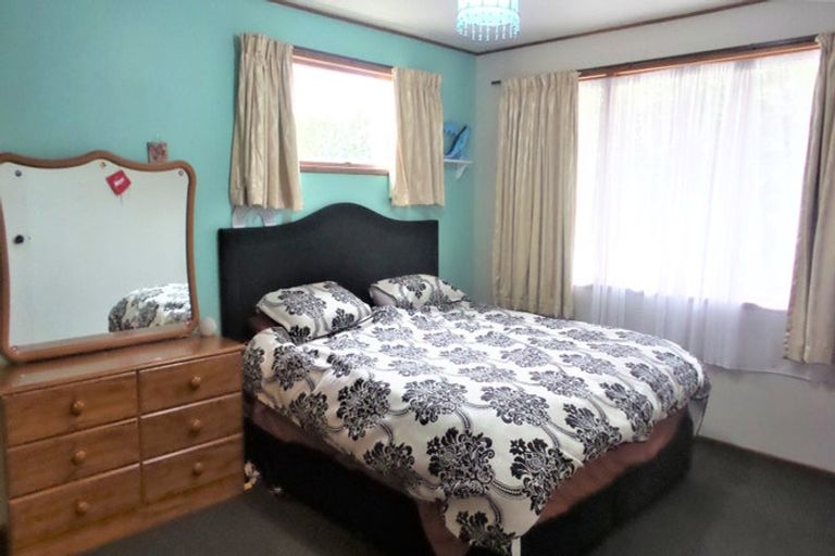 Photo of property in 10 Factory Road, Temuka, 7920