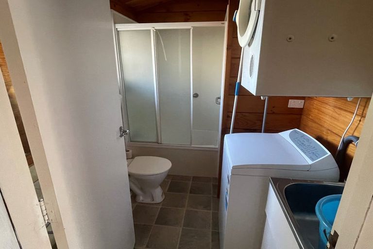 Photo of property in 23b Shaw Road, Waihi Beach, 3611