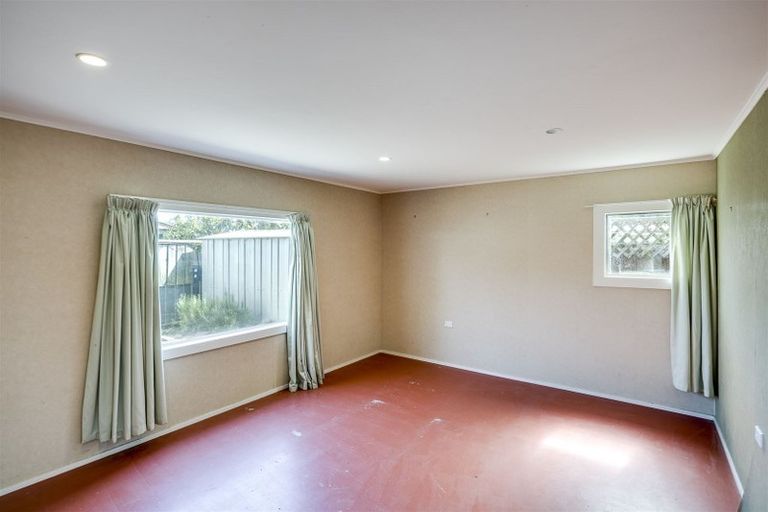Photo of property in 3 Redwood Place, Te Awanga, 4102