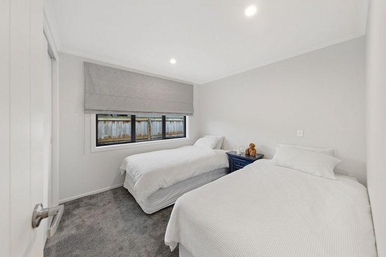 Photo of property in 37 Raithburn Terrace, Pokeno, 2402