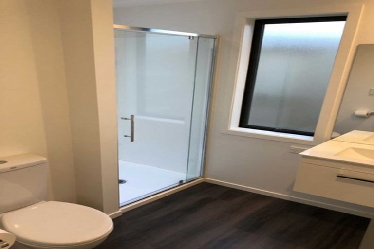 Photo of property in 22 Foley Grove, Pyes Pa, Tauranga, 3110