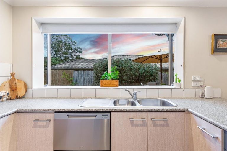 Photo of property in 64 Ruze Vida Drive, Massey, Auckland, 0614