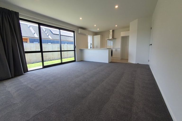 Photo of property in 19 Wakeman Drive, Lincoln, 7608