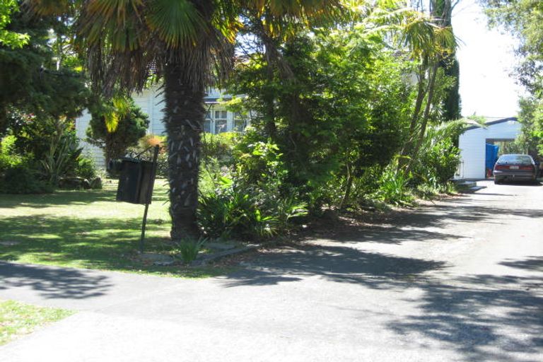 Photo of property in 7 Ranfurly Road, Feilding, 4702