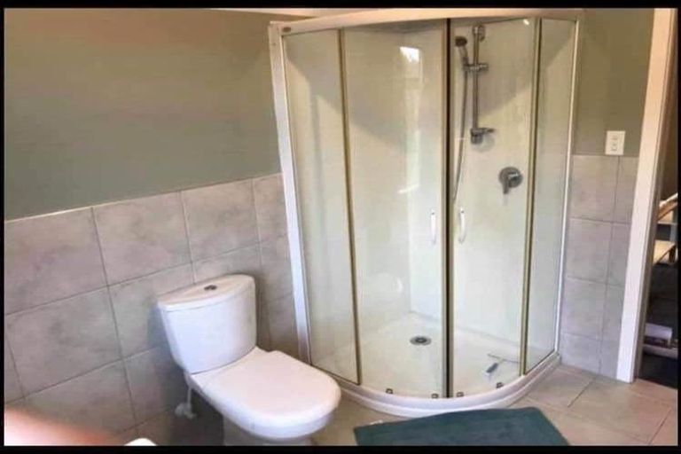 Photo of property in 95 Owen Street, Belmont, Lower Hutt, 5010