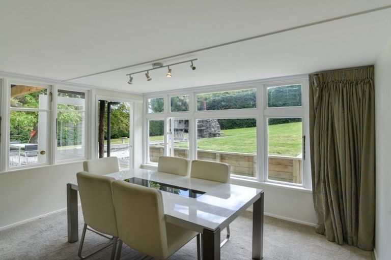 Photo of property in 226 Glenorchy-paradise R, Glenorchy, 9372