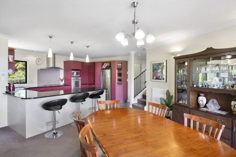 Photo of property in 11 Ohuka Place, Whitianga, 3510