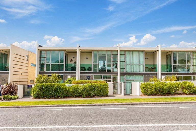 Photo of property in 20/14 Norman Smith Street, Nukuhau, Taupo, 3330