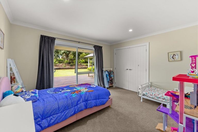 Photo of property in 284 Kapiro Road, Kerikeri, 0294