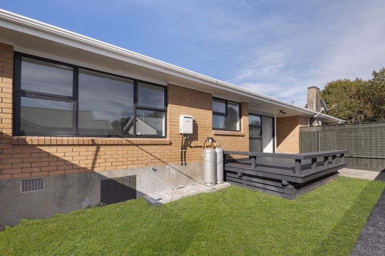 Photo of property in 10b George Street, Te Puke, 3119