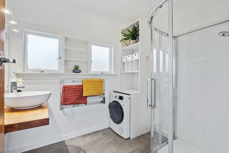 Photo of property in 21 Scarborough Terrace, Hanmer Springs, 7334