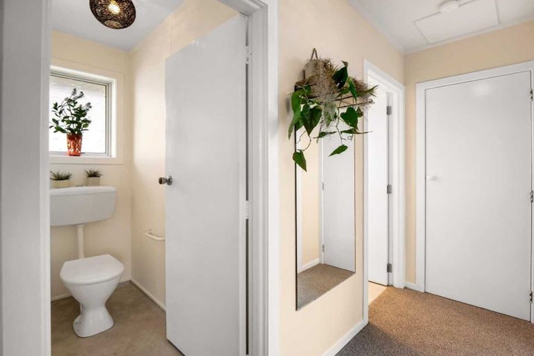 Photo of property in 27c Linton Crescent, Matua, Tauranga, 3110