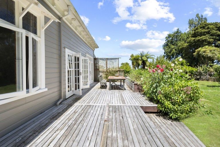 Photo of property in 387a Galpins Road, Marton, 4788