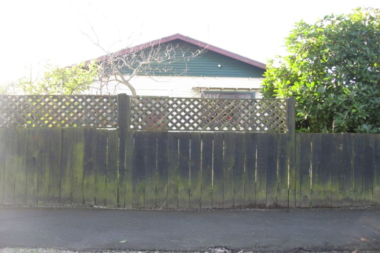 Photo of property in 27 Wilson Street, Hamilton East, Hamilton, 3216