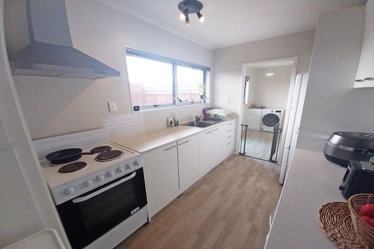 Photo of property in 1/97 Coronation Road, Papatoetoe, Auckland, 2025