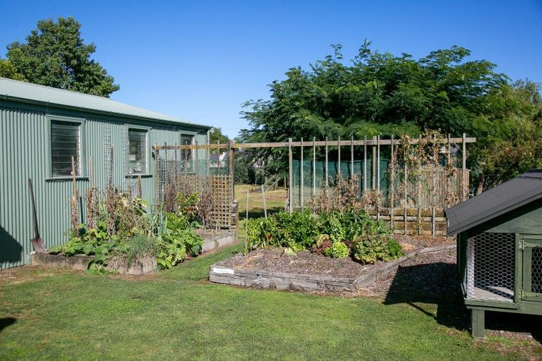 Photo of property in 12 Kelly Road, Cambridge, 3434