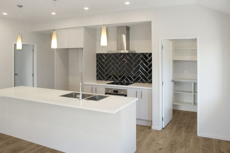 Photo of property in 14 Korokio Lane, Halswell, Christchurch, 8025