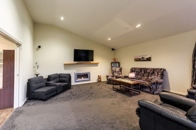 Photo of property in 137b Wills Road, Bell Block, New Plymouth, 4312