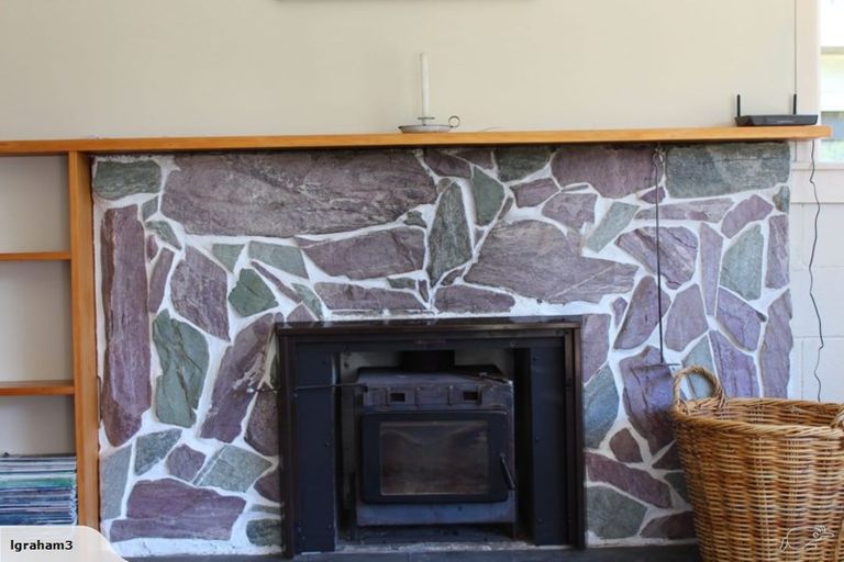 Photo of property in 45 Stewart Street, Frankton, Queenstown, 9300